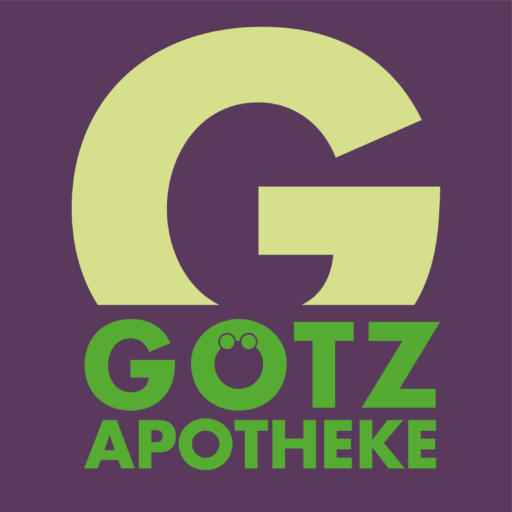 (c) Goetz-apotheke.de