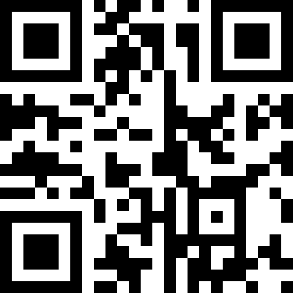 QR-Code für WhatsApp Fahrenzhausen