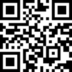 QR-Code für WhatsApp Götz Apotheke Petershausen